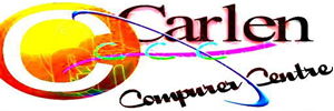 Carlen Computer Center